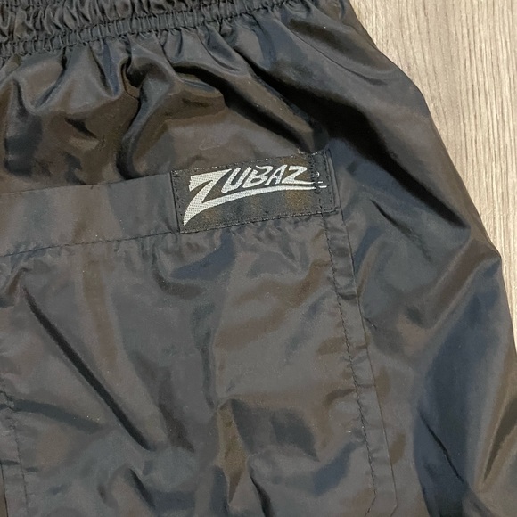 Vintage Ohio State Buckeyes Track Pants - Picture 6 of 6